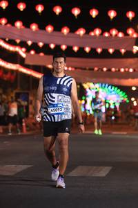 BIB: 
                            <button type="button" onclick="openModal(23679300)" class="btn btn-primary btn-sm float-right btn-popup" data-toggle="modal" data-target=".modal-high-quality">
                        <i class="fas fa-shopping-cart"></i> Add to Cart
                    </button>
                                            <button type="button" onclick="isThisMe(23679300, true)" class="btn btn-success btn-sm float-right btn-popup btn-isme hidden" data-toggle="tooltip" data-placement="bottom" title="นี่คือรูปของคุณใช่ไหม คลิกที่นี่เพื่อเอาเข้าอัลบั้ม">
                        <i class="fas fa-plus"></i> Add to album
                    </button>
                    <button type="button" onclick="isThisMe(23679300, false)" class="btn btn-warning btn-sm float-right btn-popup btn-isnotme hidden">
                        <i class="fas fa-ban"></i> Remove from album
                    </button>